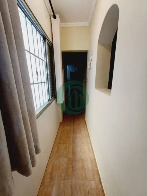 Foto 7 de Casa com 2 quartos à venda, 107m2 em Jardim Paraíso, Santo Andre - SP