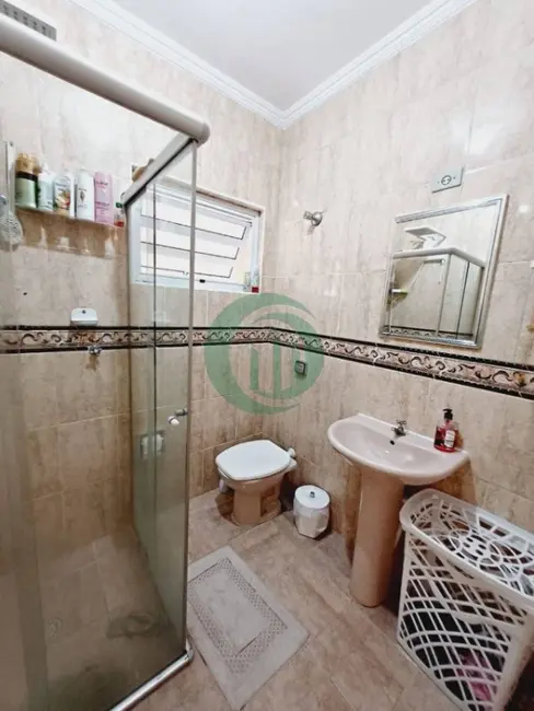 Foto 6 de Casa com 2 quartos à venda, 107m2 em Jardim Paraíso, Santo Andre - SP