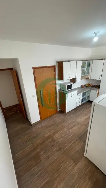 Foto 6 de Apartamento com 3 quartos à venda, 90m2 em Rudge Ramos, Sao Bernardo Do Campo - SP