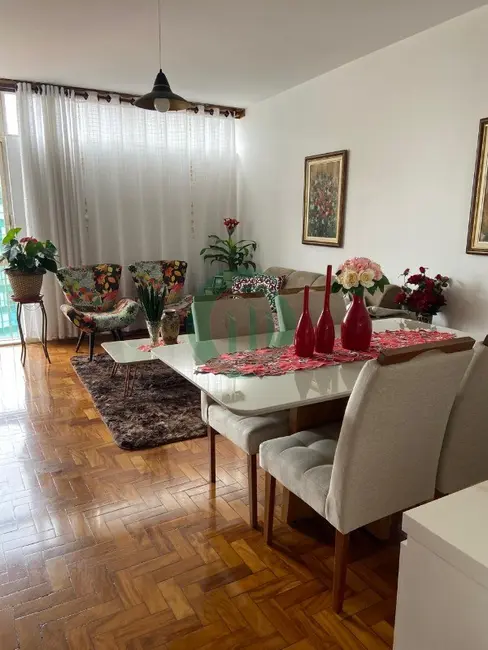 Foto 6 de Apartamento com 2 quartos à venda, 110m2 em Centro, Santo Andre - SP