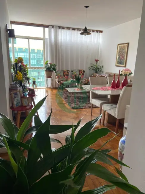 Foto 2 de Apartamento com 2 quartos à venda, 110m2 em Centro, Santo Andre - SP