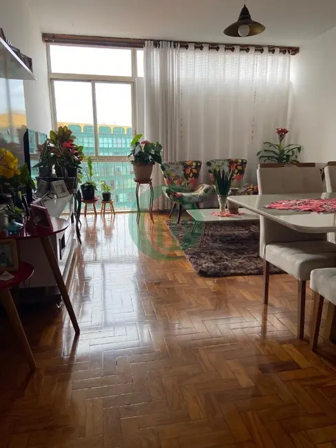 Foto 3 de Apartamento com 2 quartos à venda, 110m2 em Centro, Santo Andre - SP