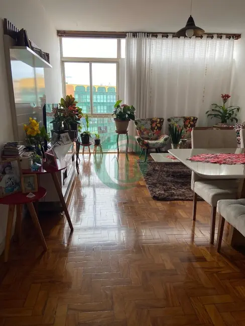 Foto 5 de Apartamento com 2 quartos à venda, 110m2 em Centro, Santo Andre - SP