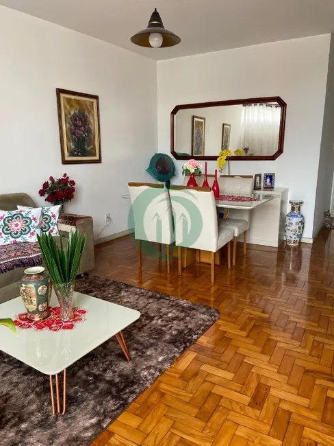 Foto 7 de Apartamento com 2 quartos à venda, 110m2 em Centro, Santo Andre - SP