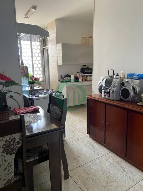Foto 9 de Apartamento com 2 quartos à venda, 110m2 em Centro, Santo Andre - SP