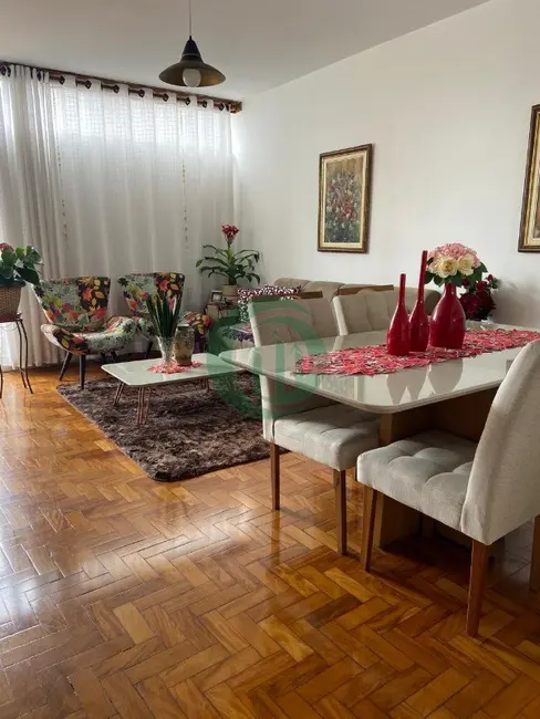 Foto 4 de Apartamento com 2 quartos à venda, 110m2 em Centro, Santo Andre - SP