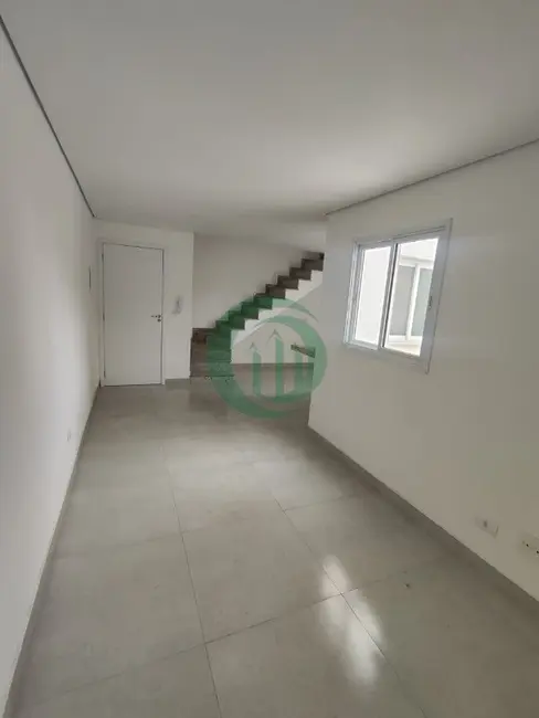 Apartamento com 2 quartos à venda, 94m2 em Vila Guarani, Santo Andre - SP - imagem 2 Foto 2 de Apartamento com 2 quartos à venda, 94m2 em Vila Guarani, Santo Andre - SP