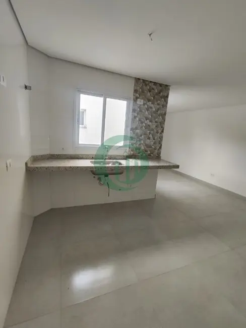 Apartamento com 2 quartos à venda, 94m2 em Vila Guarani, Santo Andre - SP - imagem 5 Foto 5 de Apartamento com 2 quartos à venda, 94m2 em Vila Guarani, Santo Andre - SP