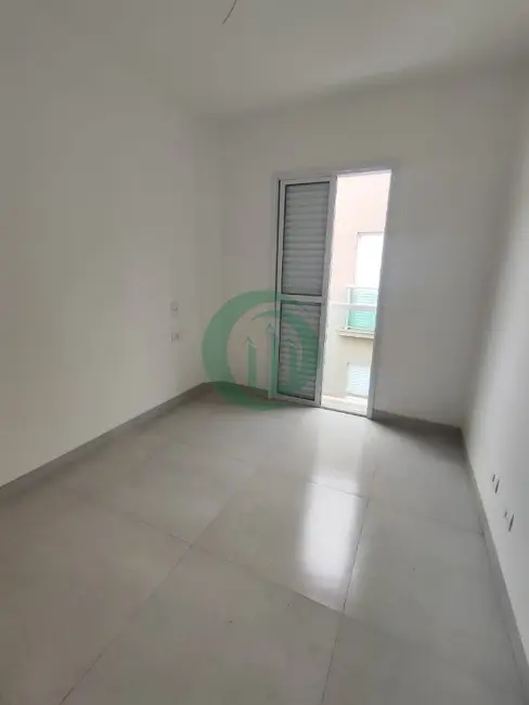 Apartamento com 2 quartos à venda, 94m2 em Vila Guarani, Santo Andre - SP - imagem 9 Foto 9 de Apartamento com 2 quartos à venda, 94m2 em Vila Guarani, Santo Andre - SP