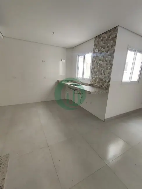 Apartamento com 2 quartos à venda, 94m2 em Vila Guarani, Santo Andre - SP - imagem 4 Foto 4 de Apartamento com 2 quartos à venda, 94m2 em Vila Guarani, Santo Andre - SP