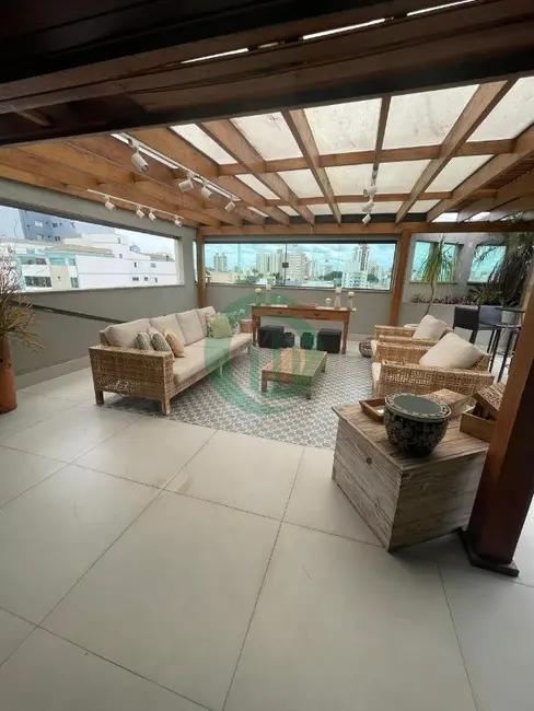 Foto 1 de Apartamento com 4 quartos à venda, 437m2 em Baeta Neves, Sao Bernardo Do Campo - SP