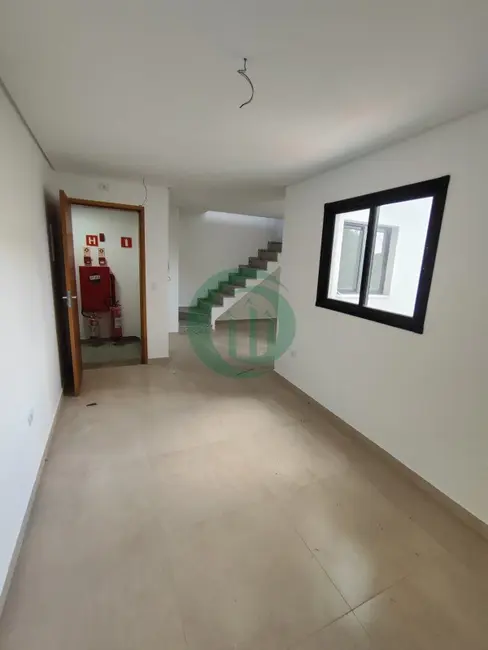 Foto 4 de Apartamento com 2 quartos à venda, 96m2 em Parque Oratório, Santo Andre - SP