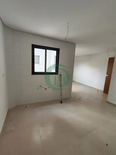 Foto 8 de Apartamento com 2 quartos à venda, 96m2 em Parque Oratório, Santo Andre - SP