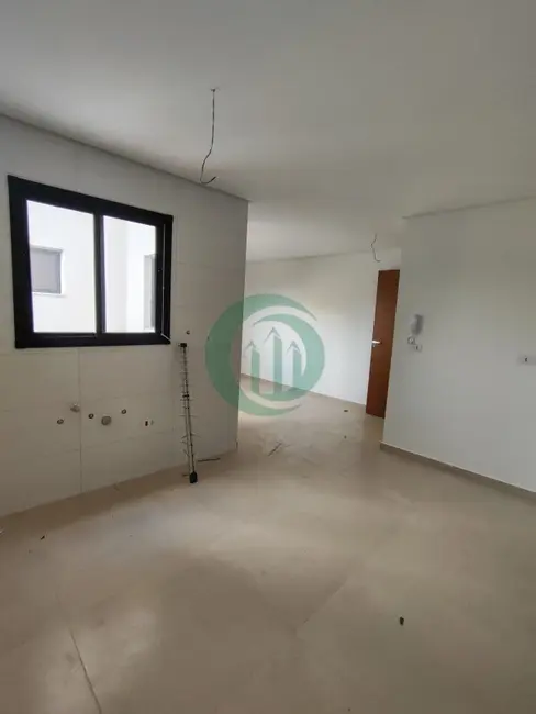 Foto 5 de Apartamento com 2 quartos à venda, 96m2 em Parque Oratório, Santo Andre - SP