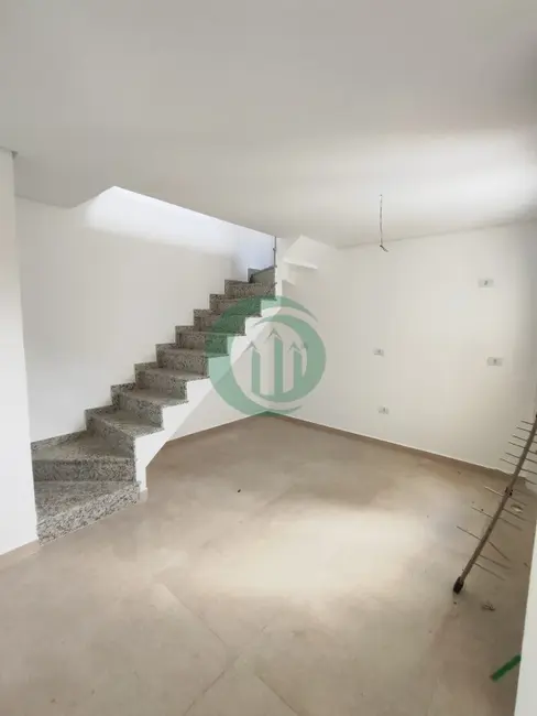 Foto 6 de Apartamento com 2 quartos à venda, 96m2 em Parque Oratório, Santo Andre - SP