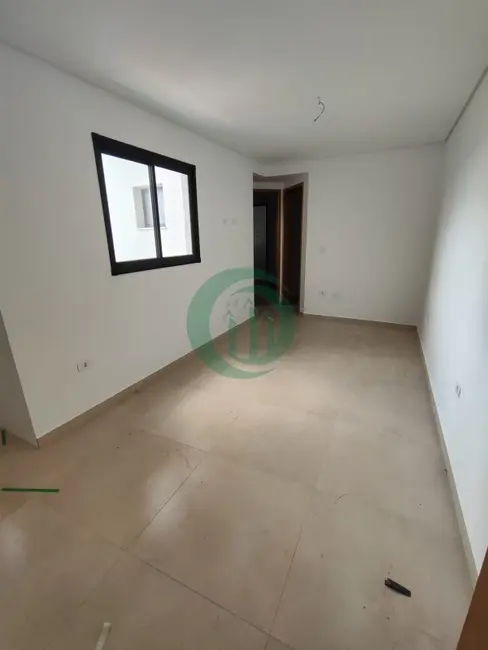 Foto 3 de Apartamento com 2 quartos à venda, 96m2 em Parque Oratório, Santo Andre - SP