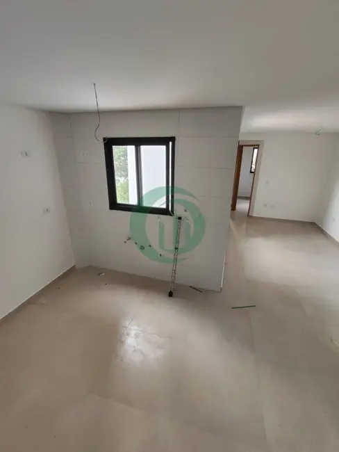 Foto 9 de Apartamento com 2 quartos à venda, 96m2 em Parque Oratório, Santo Andre - SP
