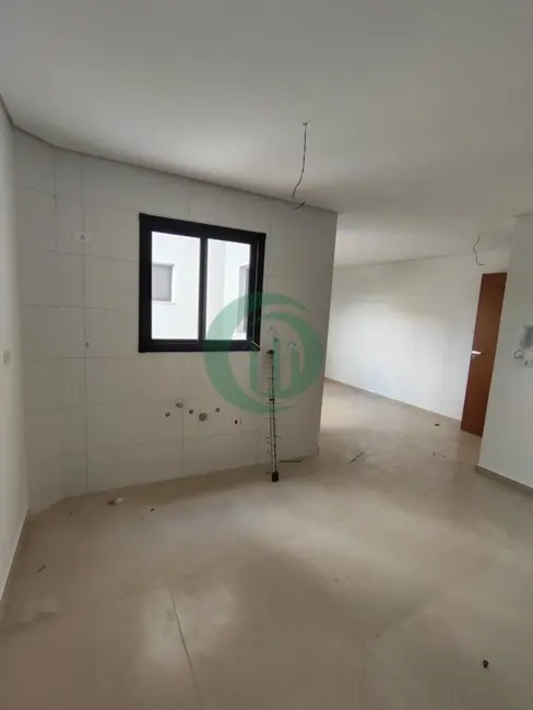 Foto 7 de Apartamento com 2 quartos à venda, 96m2 em Parque Oratório, Santo Andre - SP