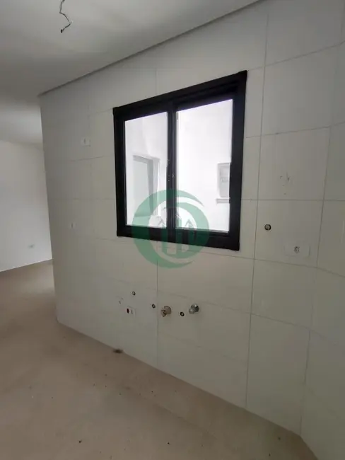 Apartamento com 2 quartos à venda, 90m2 em Parque Oratório, Santo Andre - SP - imagem 7 Foto 7 de Apartamento com 2 quartos à venda, 90m2 em Parque Oratório, Santo Andre - SP