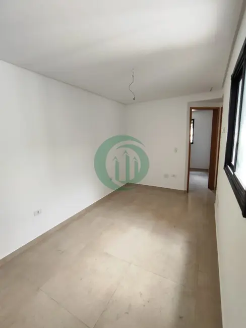 Apartamento com 2 quartos à venda, 90m2 em Parque Oratório, Santo Andre - SP - imagem 3 Foto 3 de Apartamento com 2 quartos à venda, 90m2 em Parque Oratório, Santo Andre - SP