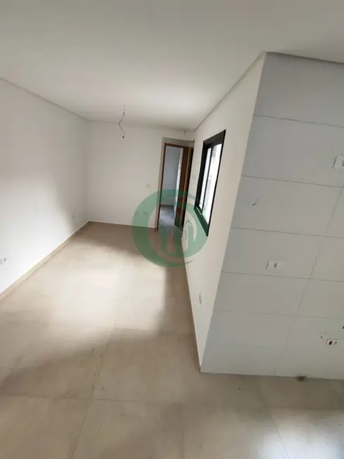 Apartamento com 2 quartos à venda, 90m2 em Parque Oratório, Santo Andre - SP - imagem 9 Foto 9 de Apartamento com 2 quartos à venda, 90m2 em Parque Oratório, Santo Andre - SP