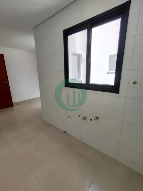 Apartamento com 2 quartos à venda, 90m2 em Parque Oratório, Santo Andre - SP - imagem 8 Foto 8 de Apartamento com 2 quartos à venda, 90m2 em Parque Oratório, Santo Andre - SP
