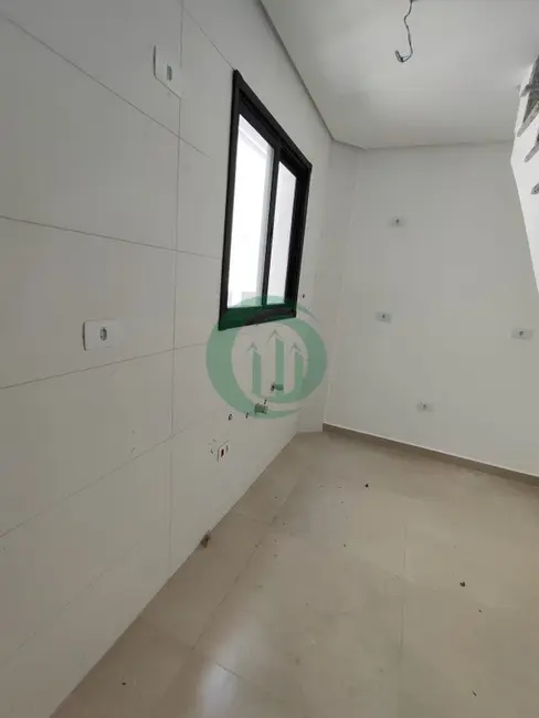 Apartamento com 2 quartos à venda, 90m2 em Parque Oratório, Santo Andre - SP - imagem 6 Foto 6 de Apartamento com 2 quartos à venda, 90m2 em Parque Oratório, Santo Andre - SP