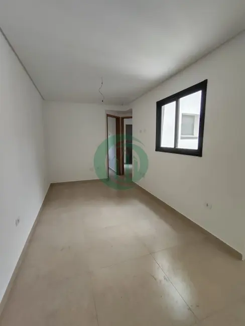 Apartamento com 2 quartos à venda, 90m2 em Parque Oratório, Santo Andre - SP - imagem 5 Foto 5 de Apartamento com 2 quartos à venda, 90m2 em Parque Oratório, Santo Andre - SP