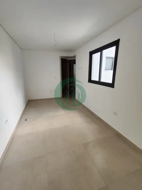 Foto 3 de Apartamento com 2 quartos à venda, 96m2 em Parque Oratório, Santo Andre - SP