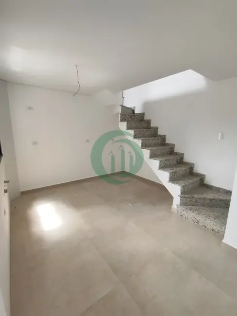 Foto 8 de Apartamento com 2 quartos à venda, 96m2 em Parque Oratório, Santo Andre - SP