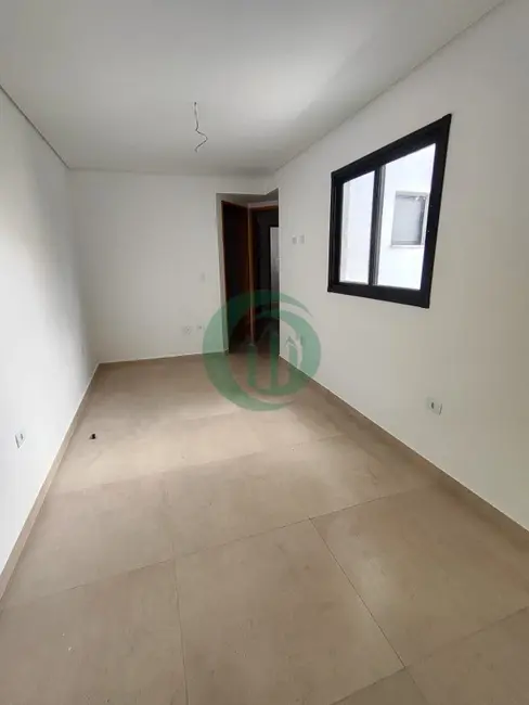 Foto 2 de Apartamento com 2 quartos à venda, 96m2 em Parque Oratório, Santo Andre - SP
