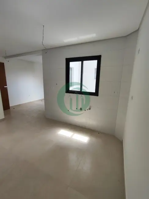 Foto 7 de Apartamento com 2 quartos à venda, 96m2 em Parque Oratório, Santo Andre - SP