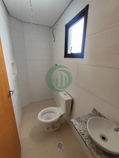 Foto 9 de Apartamento com 2 quartos à venda, 96m2 em Parque Oratório, Santo Andre - SP