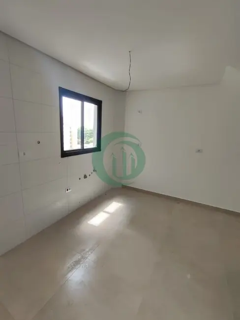 Foto 6 de Apartamento com 2 quartos à venda, 96m2 em Parque Oratório, Santo Andre - SP