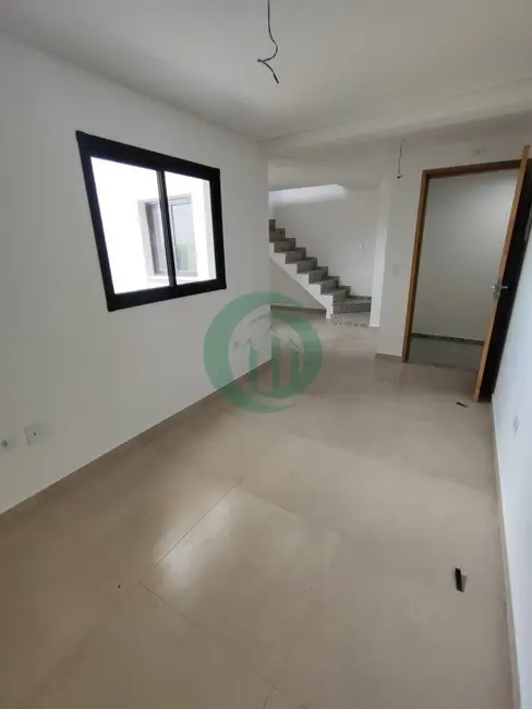 Foto 4 de Apartamento com 2 quartos à venda, 96m2 em Parque Oratório, Santo Andre - SP