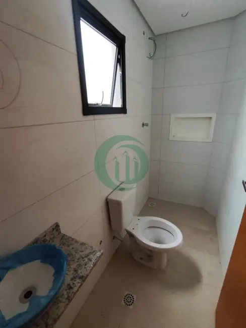 Foto 9 de Apartamento com 2 quartos à venda, 90m2 em Parque Oratório, Santo Andre - SP