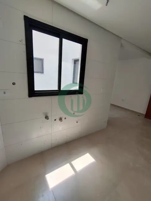 Foto 7 de Apartamento com 2 quartos à venda, 90m2 em Parque Oratório, Santo Andre - SP