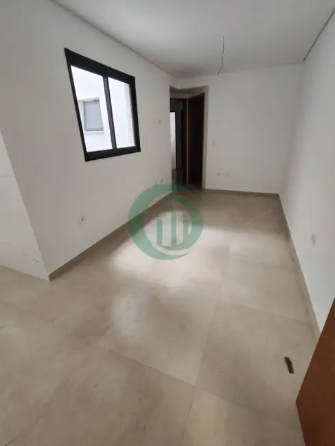 Foto 3 de Apartamento com 2 quartos à venda, 90m2 em Parque Oratório, Santo Andre - SP