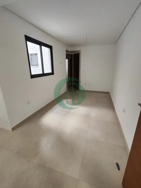 Foto 2 de Apartamento com 2 quartos à venda, 90m2 em Parque Oratório, Santo Andre - SP