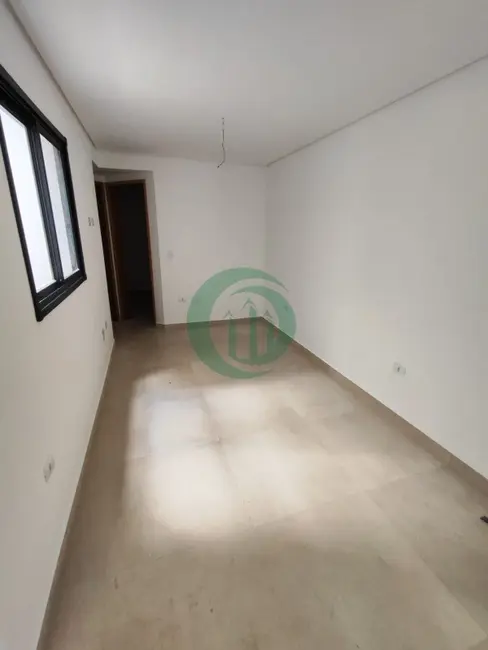 Foto 4 de Apartamento com 2 quartos à venda, 90m2 em Parque Oratório, Santo Andre - SP