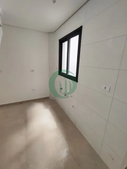 Foto 6 de Apartamento com 2 quartos à venda, 90m2 em Parque Oratório, Santo Andre - SP