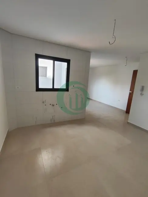 Foto 5 de Apartamento com 2 quartos à venda, 48m2 em Parque Oratório, Santo Andre - SP