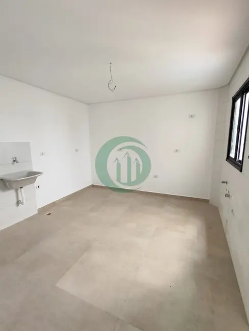 Foto 7 de Apartamento com 2 quartos à venda, 48m2 em Parque Oratório, Santo Andre - SP