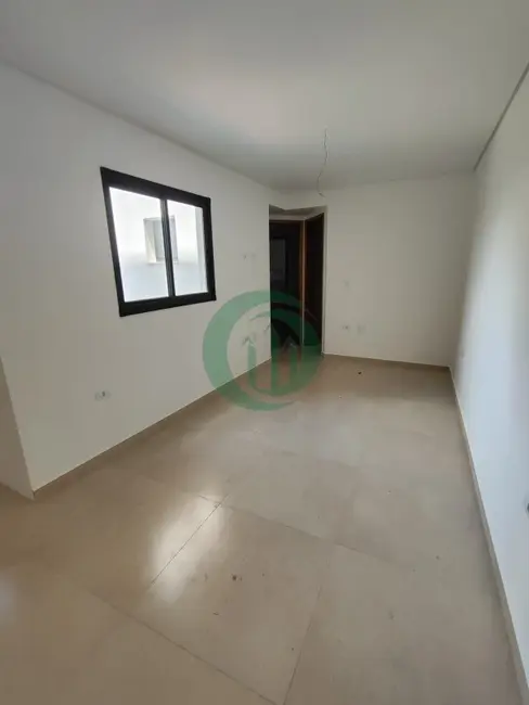 Foto 1 de Apartamento com 2 quartos à venda, 48m2 em Parque Oratório, Santo Andre - SP