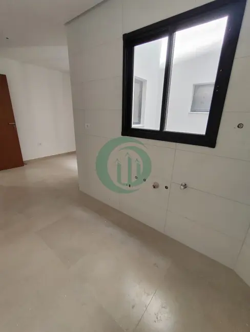 Apartamento com 2 quartos à venda, 45m2 em Parque Oratório, Santo Andre - SP - imagem 6 Foto 6 de Apartamento com 2 quartos à venda, 45m2 em Parque Oratório, Santo Andre - SP