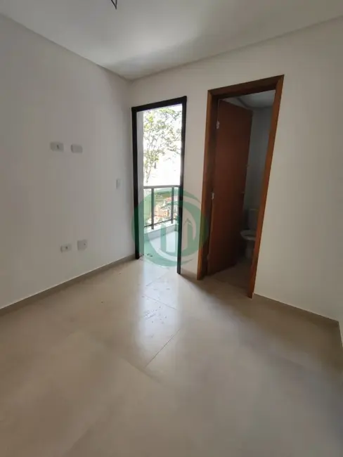 Apartamento com 2 quartos à venda, 45m2 em Parque Oratório, Santo Andre - SP - imagem 1 Foto 1 de Apartamento com 2 quartos à venda, 45m2 em Parque Oratório, Santo Andre - SP