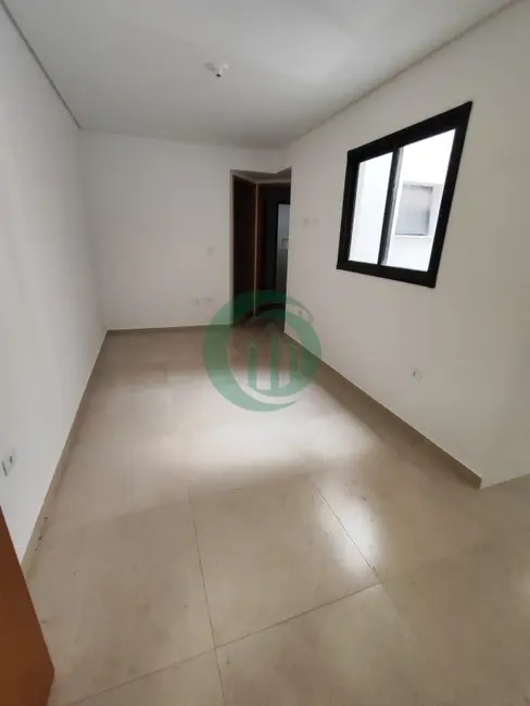 Apartamento com 2 quartos à venda, 45m2 em Parque Oratório, Santo Andre - SP - imagem 5 Foto 5 de Apartamento com 2 quartos à venda, 45m2 em Parque Oratório, Santo Andre - SP
