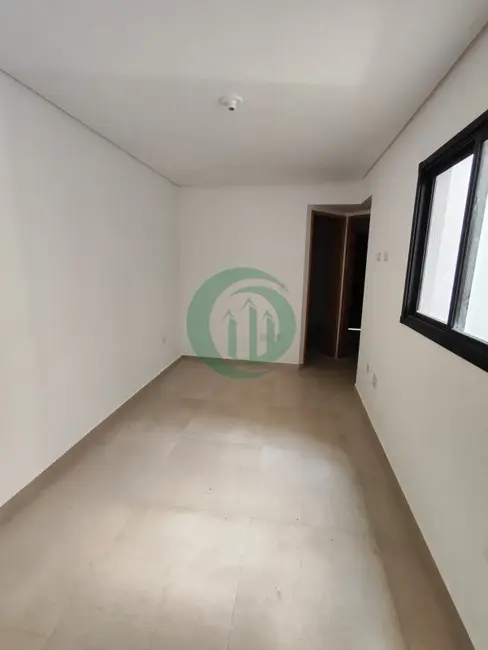 Apartamento com 2 quartos à venda, 45m2 em Parque Oratório, Santo Andre - SP - imagem 4 Foto 4 de Apartamento com 2 quartos à venda, 45m2 em Parque Oratório, Santo Andre - SP