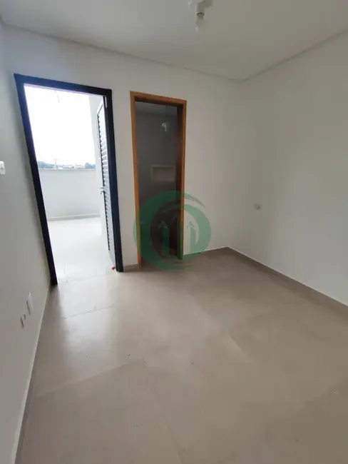 Foto 8 de Apartamento com 2 quartos à venda, 48m2 em Parque Oratório, Santo Andre - SP