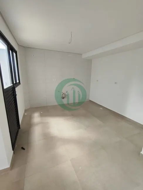 Foto 4 de Apartamento com 2 quartos à venda, 48m2 em Parque Oratório, Santo Andre - SP
